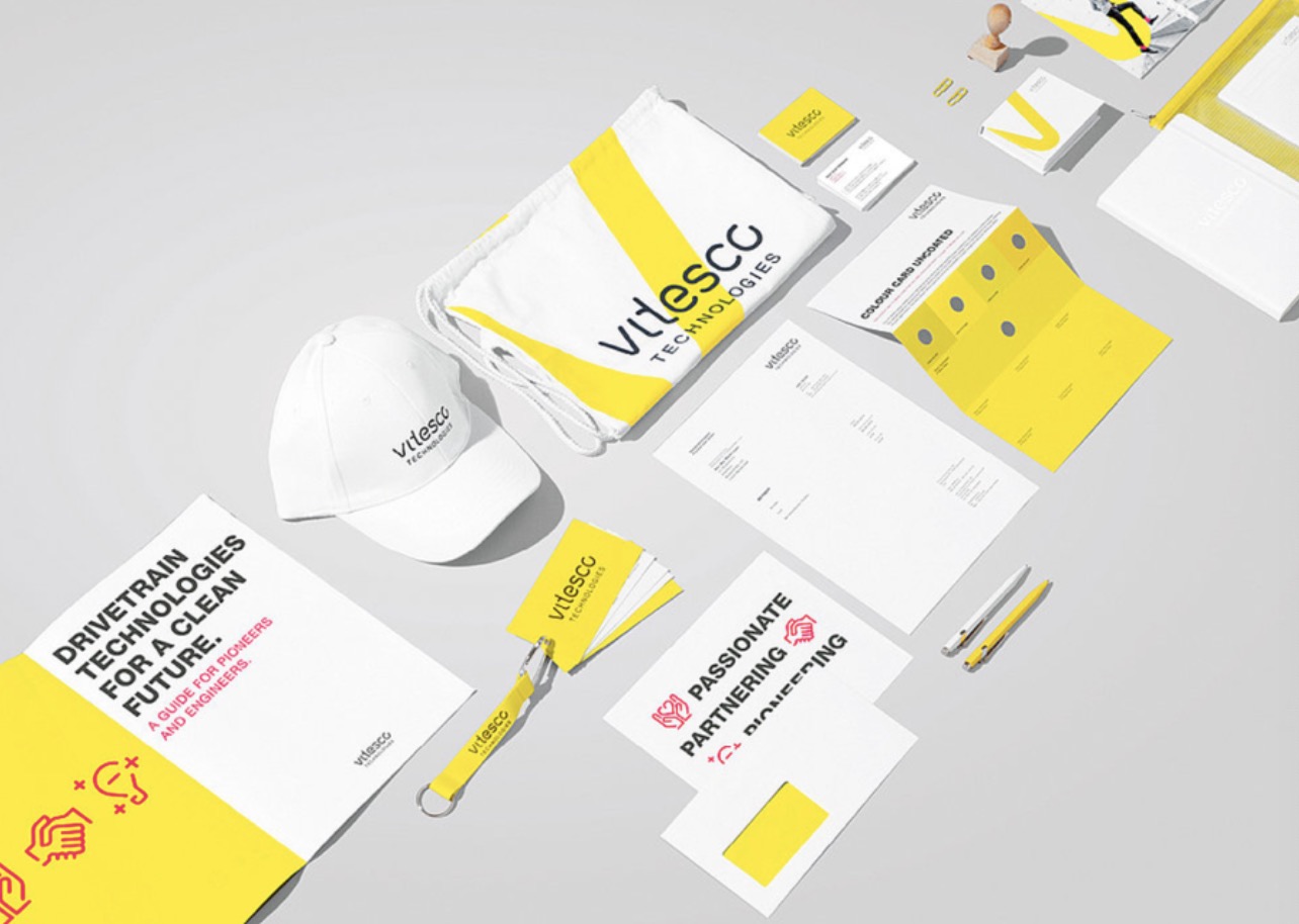 「深圳vi設(shè)計」